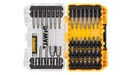 Image of DEWALT DT70705 Screwdriving Set, 40 Piece