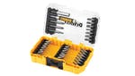 DEWALT DT70709 Screwdriving Set, 33 Piece