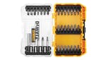 Image of DEWALT DT70709 Screwdriving Set, 33 Piece