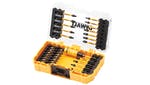 DEWALT DT70745T FLEXTORQ™ Screwdriving Set, 31 Piece