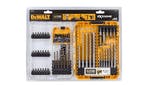 DEWALT DT70760 Mixed Drill & Bit Set, 68 Piece