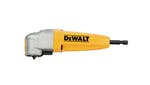 Image of DEWALT DT71517T-QZ Right Angle Torsion Drill Attachment