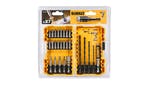 DEWALT DT71700 Rapid Load Drill Driver Set, 27 Piece