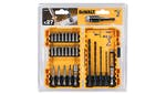 Image of DEWALT DT71700 Rapid Load Drill Driver Set, 27 Piece