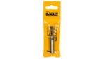 DEWALT DT7520 Magnetic Bit Holder for Drywall DCF6201