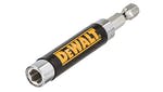 Image of DEWALT DT7701 Screwdriving Guide 80mm