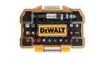 DEWALT DT7969QZ Screwdriver Bit Set, 32 Piece