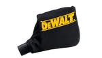 Image of DEWALT Dust Bag for DW704/705 Mitre Saw