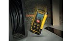 DEWALT DW03050 Laser Distance Measure 50m