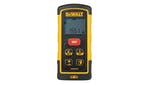 DEWALT DW03050 Laser Distance Measure 50m