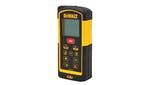 DEWALT DW03101 Laser Distance Measure 100m