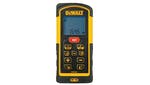 DEWALT DW03101 Laser Distance Measure 100m