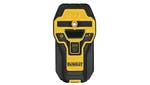 DEWALT DW0350 Stud Sensor