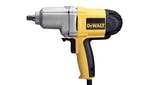 Image of DEWALT DW292 1/2in Drive Impact Wrench