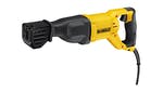 DEWALT DW305PK Reciprocating Saw