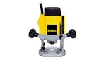 Image of DEWALT DW615 Plunge Router