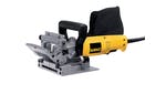 Image of DEWALT DW682K Biscuit Jointer