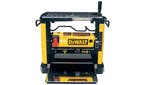 Image of DEWALT DW733 Portable Thicknesser 1800W 240V