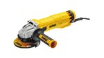 Image of DEWALT DWE4206 Mini Grinder