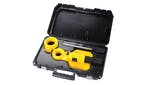 DEWALT DWH050 Drilling Dust Extraction System