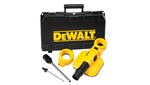 Image of DEWALT DWH050 Drilling Dust Extraction System