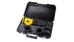 DEWALT DWH051 Chiselling Dust Extraction System