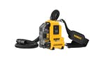 Image of DEWALT DWH161N XR Universal Dust Extractor 18V Bare Unit