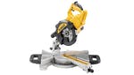 DEWALT DWS774 XPS Slide Mitre Saw