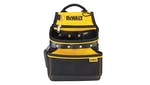 Image of DEWALT DWST1-75551 Multipurpose Pouch