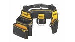 DEWALT DWST1-75552 Tool Apron