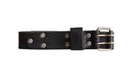 Image of DEWALT DWST1-75661 Full Leather Belt