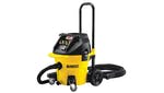 DEWALT DWV902M Next Generation Dust Extractor M-Class