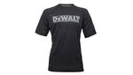 Image of DEWALT Easton Performance T-Shirt