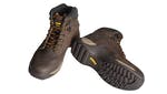 DEWALT Extreme 3 Safety Boots