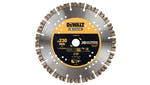 Image of DEWALT Extreme Diamond Cutting Blade