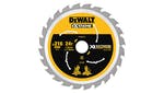 Image of DEWALT FlexVolt XR Circular Saw Blade