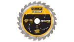 Image of DEWALT FlexVolt XR Table Saw Blade