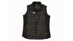 Image of DEWALT Force Lightweight Padded Gilet