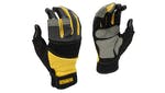 Image of DEWALT Framer Performance Gloves - Large