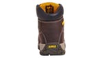 DEWALT Hammer Non Metallic Nubuck Boots