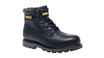 Image of DEWALT Hancock SB-P Safety Boots