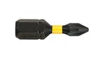 DEWALT Impact Torsion Bits, Phillips