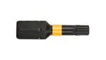 Image of DEWALT Impact Torsion Bits, TORX