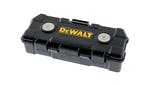 DEWALT Impact Torsion Screwdriving Set, 15 Piece