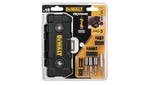 DEWALT Impact Torsion Screwdriving Set, 15 Piece