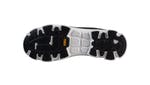 Image of DEWALT Krypton PU Sports Safety Trainers