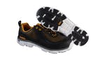 DEWALT Krypton PU Sports Safety Trainers