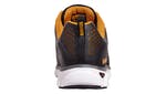 DEWALT Krypton PU Sports Safety Trainers