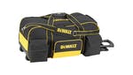 DEWALT Large Duffel Bag with Wheels 31cm (12.1/2in)