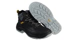 DEWALT Laser Safety Hiker Boots